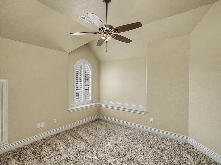 6600 Willowridge Ln — Photo 24