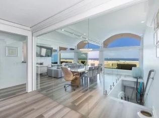 3806 Ocean Front Walk APT 2, Marina Del Rey, CA 90292