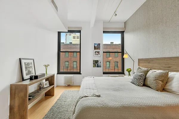 Sold by Compass | media 11