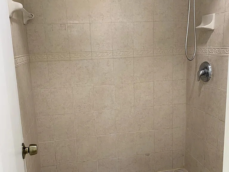 281 W Park Dr #2 — Photo 29