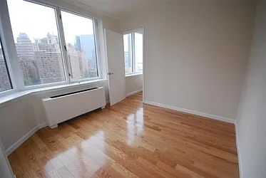 Sold by Luxury Habitat
