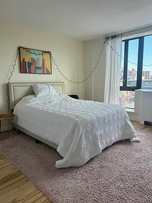 Rented by Steffan Olausson Partridge, LREB | media 11