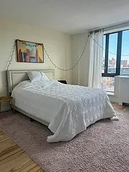 Rented by Steffan Olausson Partridge, LREB