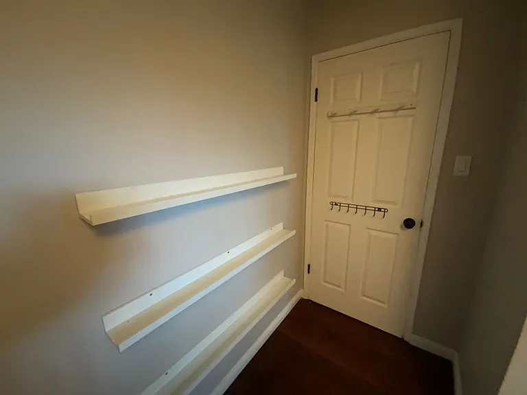 5306 Carmelynn St — Photo 20