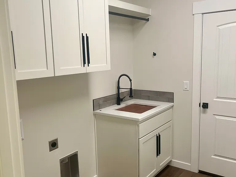 4106 Clover Rd — Photo 14