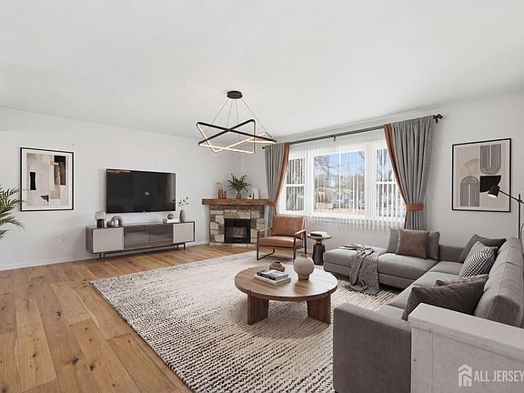 2nd image of 708 Auth Ave