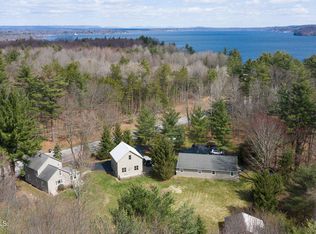 310 Plains Rd, Malta, NY 12020