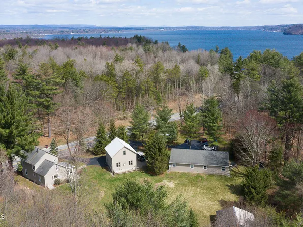310 Plains Road, Malta, NY 12020