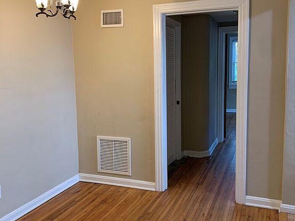 5th image of 1094 Cherry St APT 2