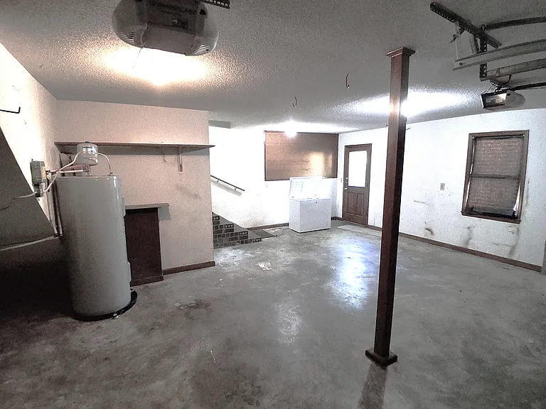 110 Bridlewood Pl — Photo 17