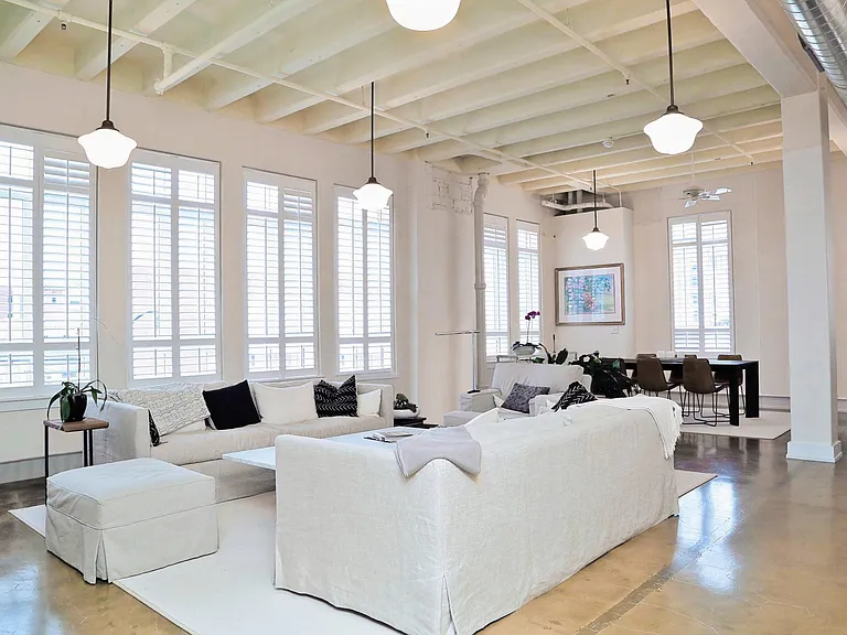 103 W Main St #201 — Photo 11
