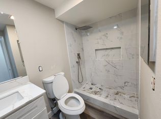 7995 Montara Ave, San Diego, CA 92126