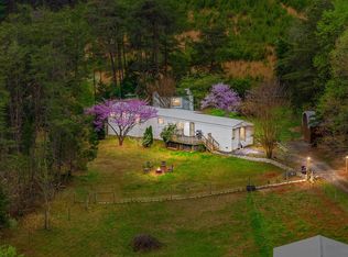 14589 Harvey Rd, Barboursville, VA 22923