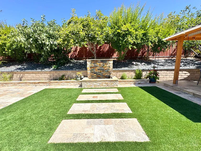 3281 Falerno Way — Photo 59