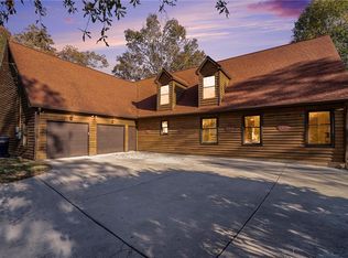 5555 S River Rd, Douglasville, GA 30135