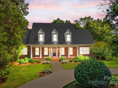 721 Orphanage Rd, Concord, NC, 28027