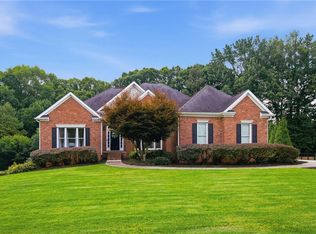 1825 Country Crest Way, Dacula, GA 30019