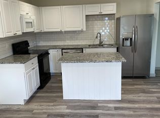 1002 E Rio Grande St #ST1, Colorado Springs, CO 80903