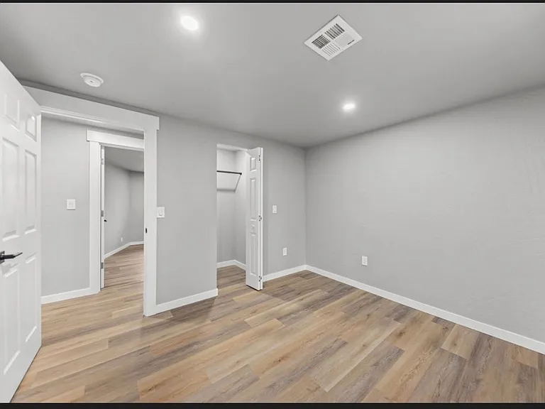 6208 Dark Hollow Rd — Photo 10