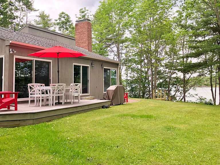179 High Head Rd — Photo 3
