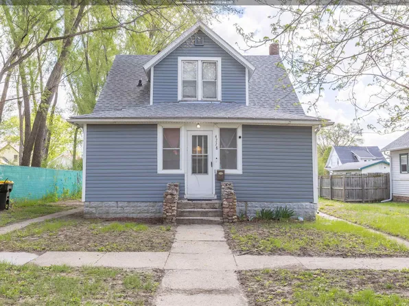 4228 Central St, Sioux City, IA 51108