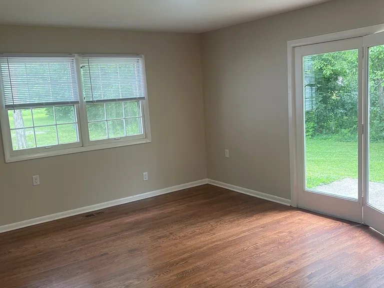 2928 Cicero Rd — Photo 8