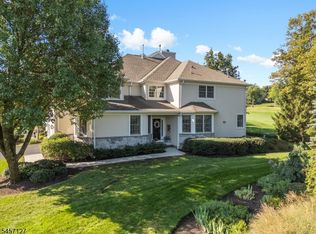 24 Benedict Cres, Bernards Twp., NJ 07920