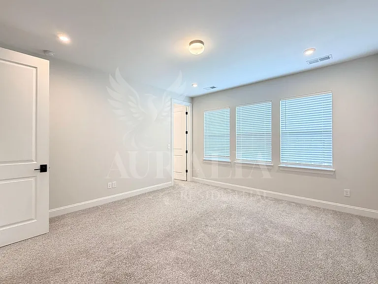 829 Amley Pl — Photo 31