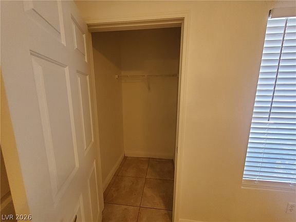 5th image of 7255 W Sunset Rd APT 1167