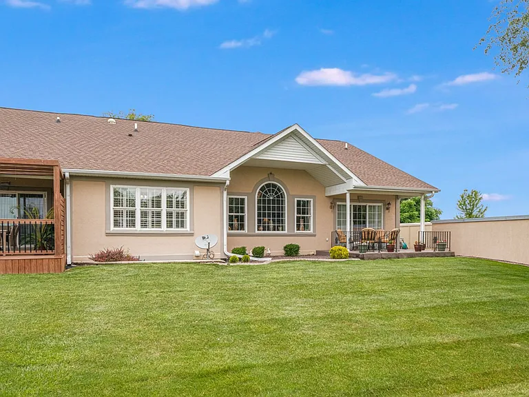 2923 Rutherford Dr — Photo 40