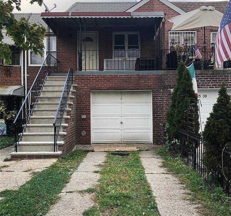 1st image of 2537 72nd St