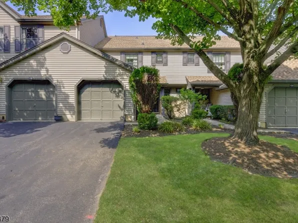 505 Marten Rd, Montgomery Twp., NJ 08540