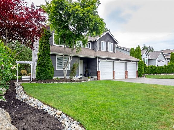 2nd image of 5302 64th Ave NW