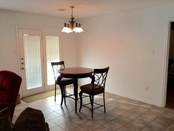 5th image of 1102 Gazania Dr