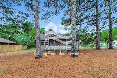 1216 W 41st St Photo 1