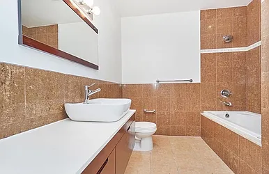 Rented by Brick&Mortar