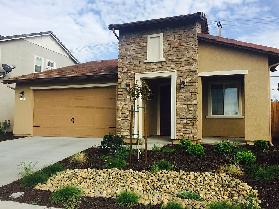 1st image of 4213 Snowfire Dr #Rp_a37