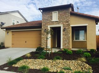 4213 Snowfire Dr #RP_A37, Modesto, CA 95357