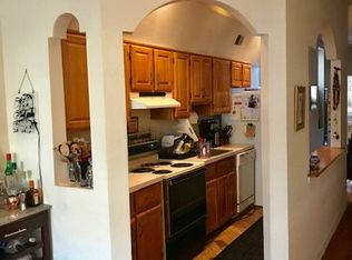 1364 Kenyon St NW APT 3, Washington, DC 20010