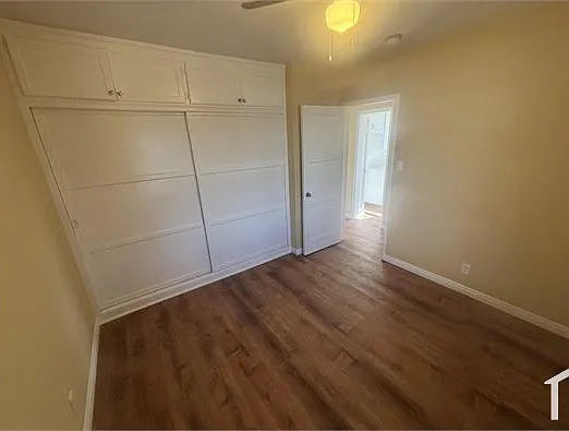 2040 W Florence Ave #8 — Photo 8
