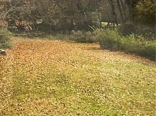 8 Dixie St, Lexington, NC 27292