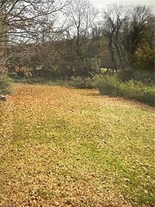 8 Dixie St, Lexington, NC, 27292