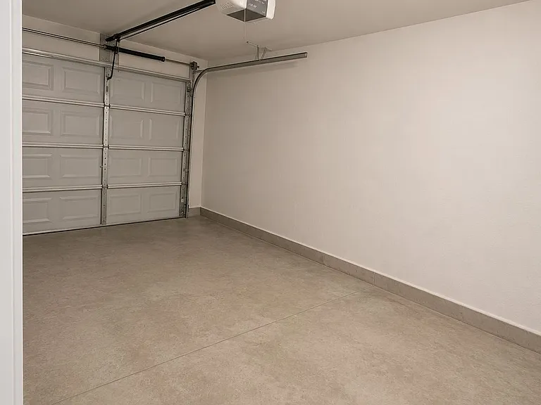 505 Blue Jay Dr #75 — Photo 20