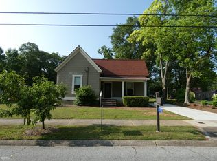 226 Bellview St, Winder, GA 30680