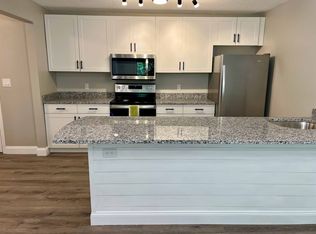 120 Fisherville Rd #150, Concord, NH 03301