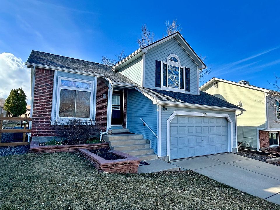 1st image of 2247 Cliffrose Ln