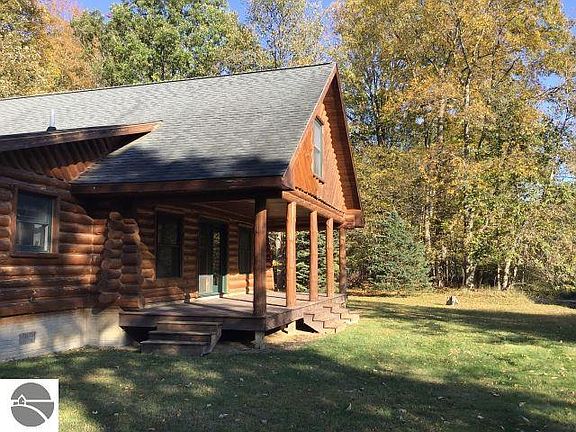 3rd image of 5363 Keystone Rd