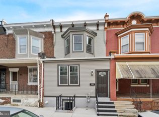 2915 N 24th St, Philadelphia, PA 19132