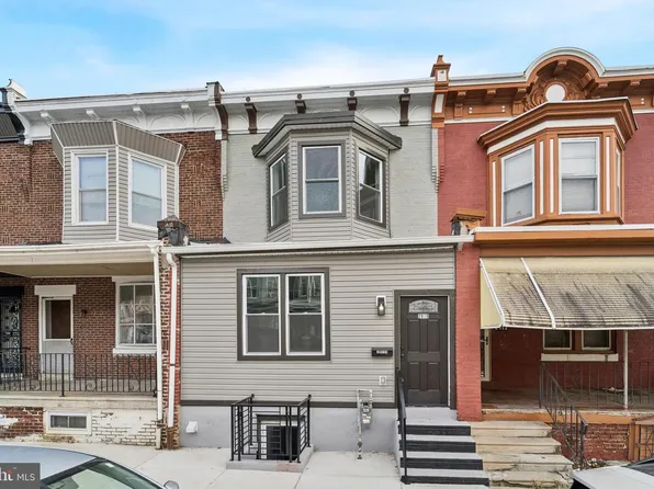 2915 N 24th St, Philadelphia, PA 19132