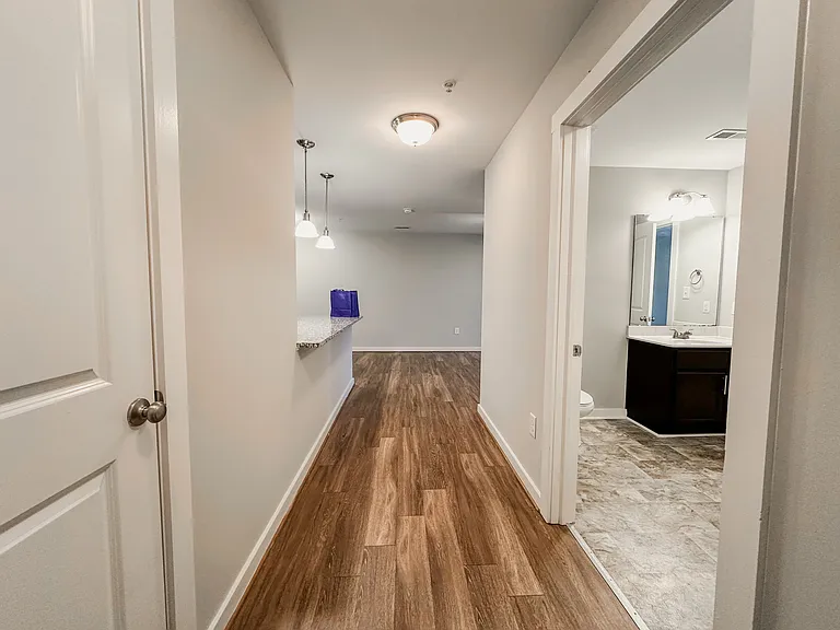 The Berkeley at Medford Pointe — Photo 25